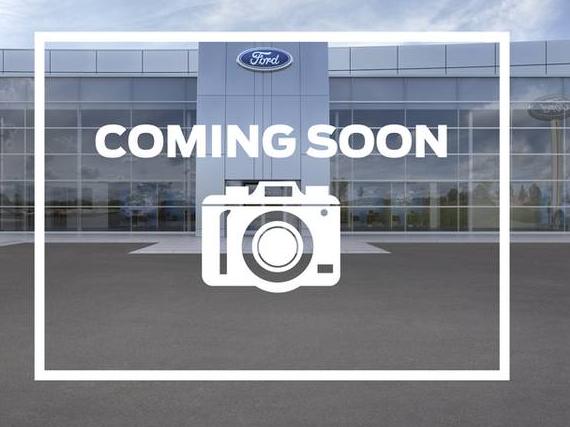 FORD BRONCO SPORT 2024 3FMCR9D91RRF71165 image